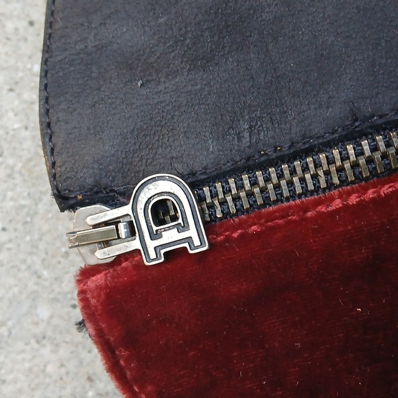 Double D by Old Gringo Tahoma Black Wine Sz 9 - Picture 5 of 16